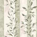 Sage & Bloom