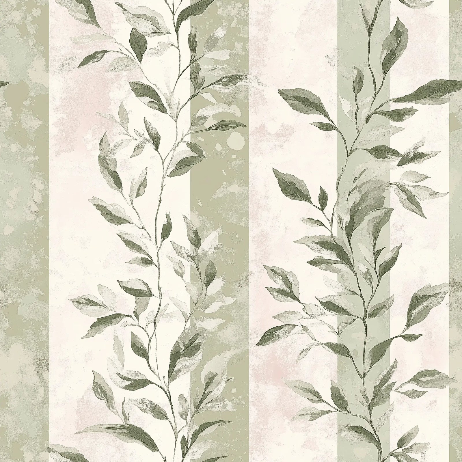 Sage & Bloom
