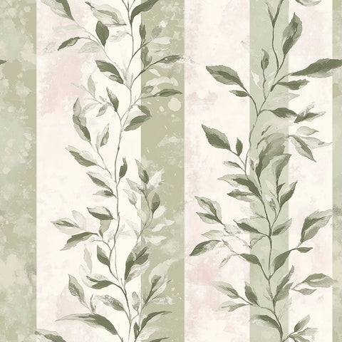 Sage & Bloom