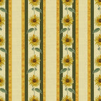 Fleur de Soleil