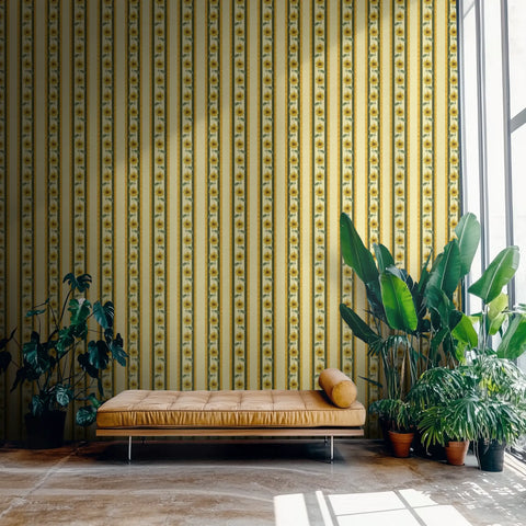 Fleur de Soleil
