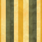 Miel & Olive