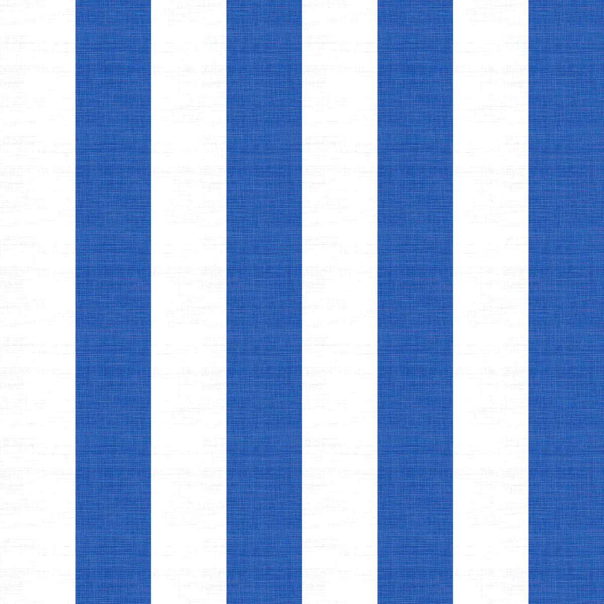Aegean Rhythm