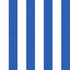 Aegean Rhythm