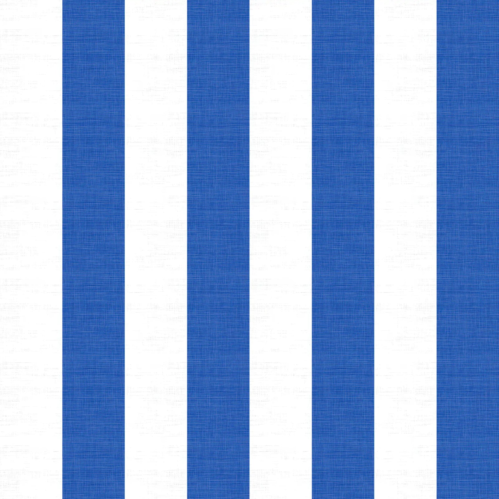 Aegean Rhythm