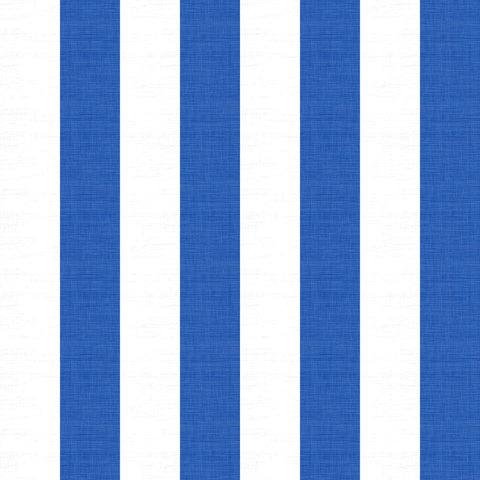 Aegean Rhythm