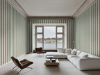 Coastal Mirage