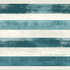 Cycladic Tides
