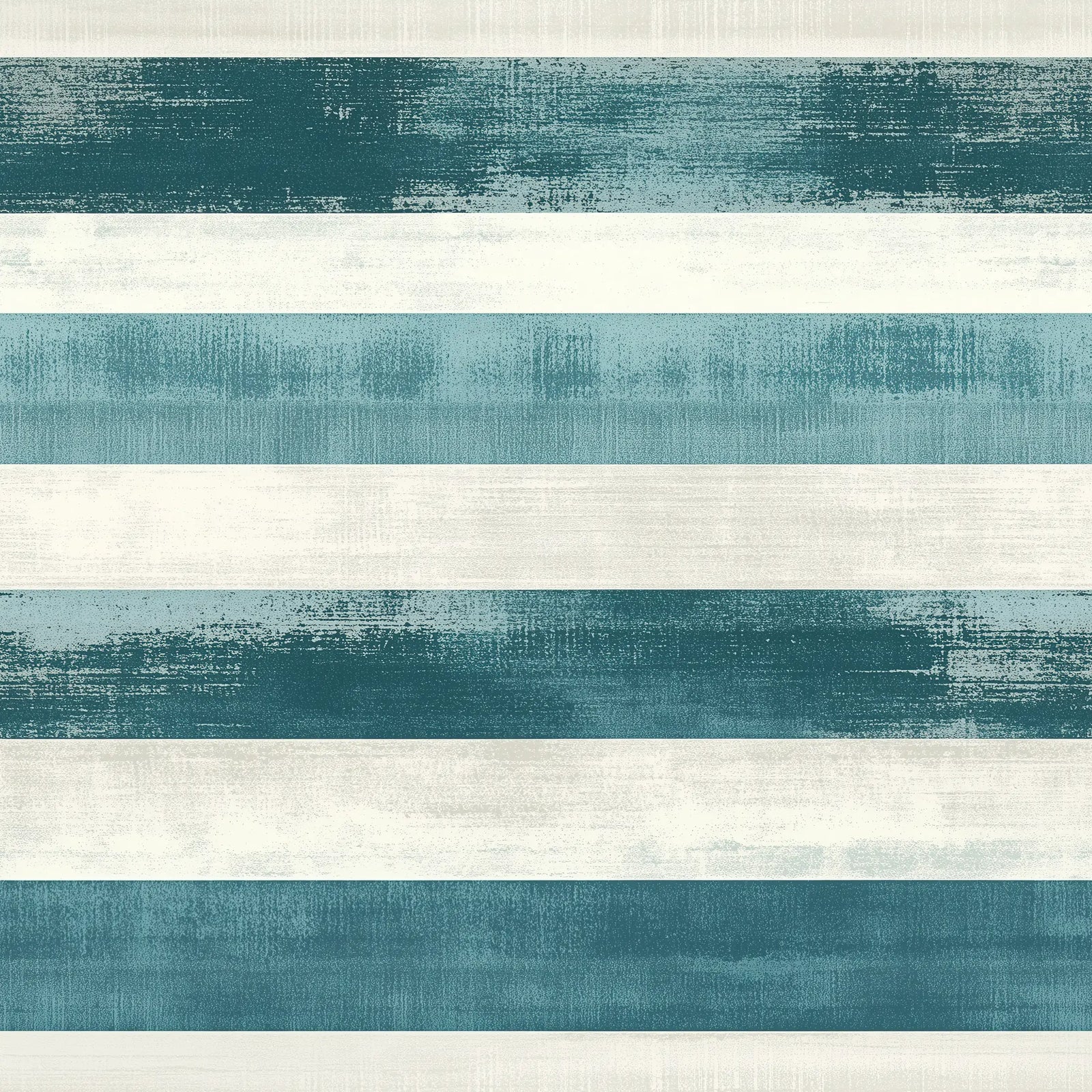 Cycladic Tides