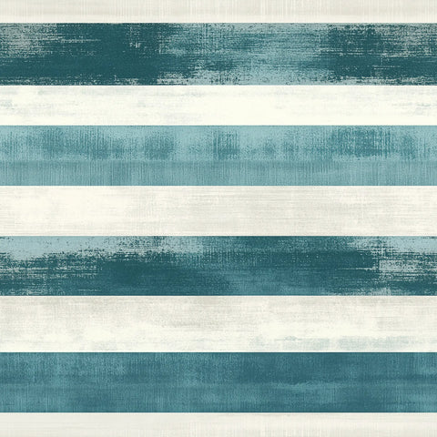 Cycladic Tides