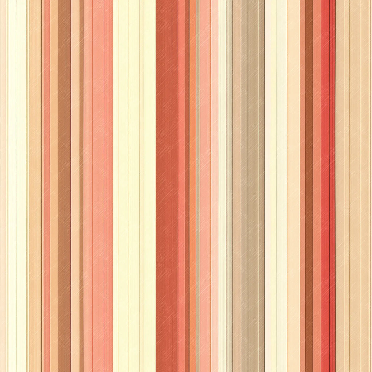 Meltemi Blush