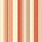 Meltemi Blush