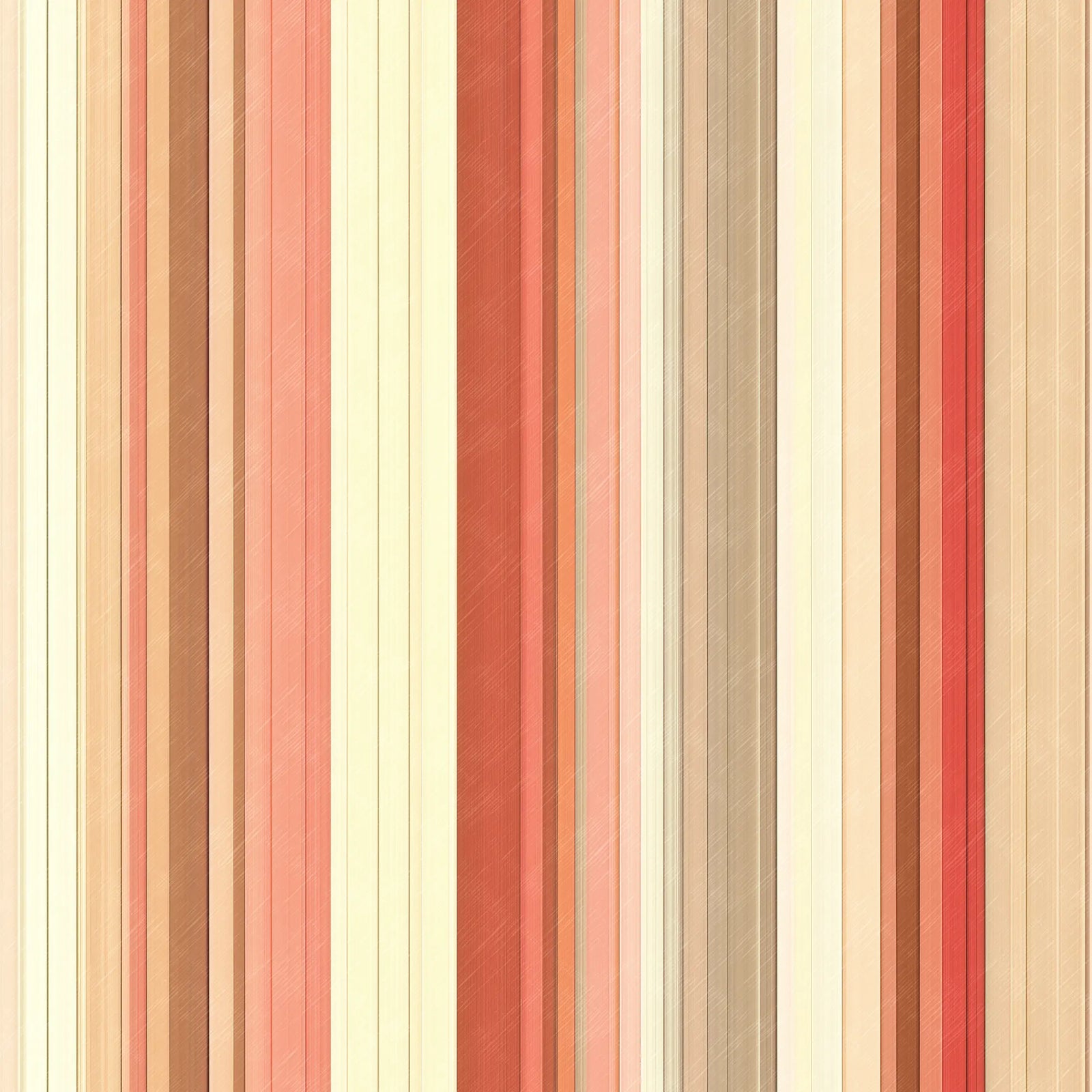 Meltemi Blush