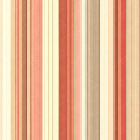 Meltemi Blush