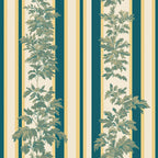 Cretan Tapestry