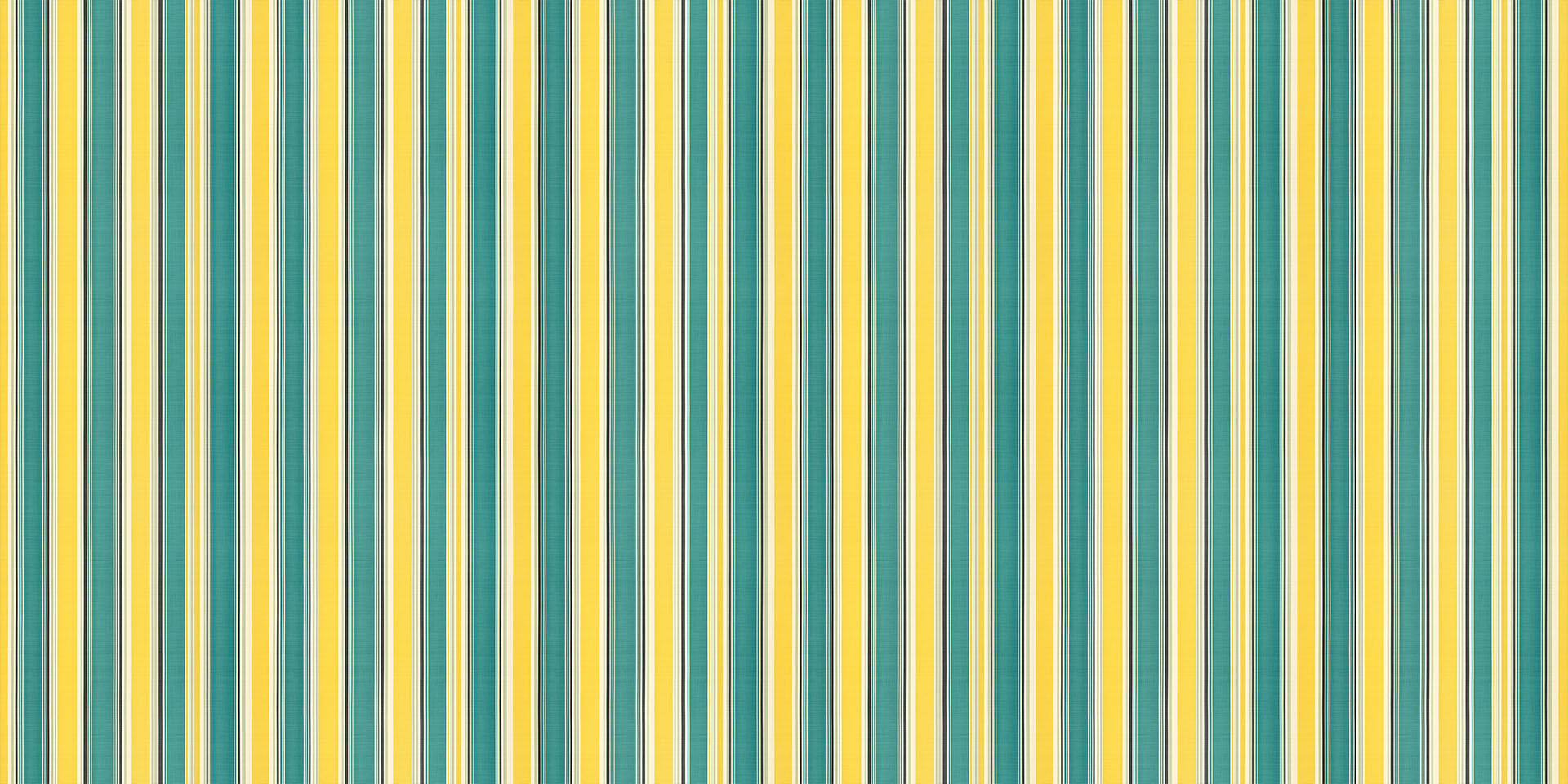 wall_img