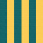 Olympian Stripes