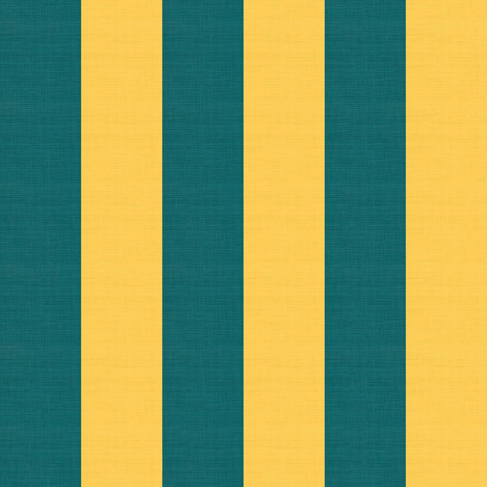 Olympian Stripes