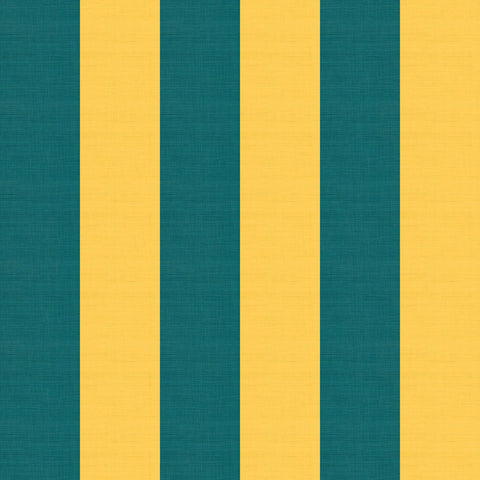 Olympian Stripes