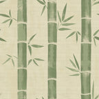 Kyoto Canopy