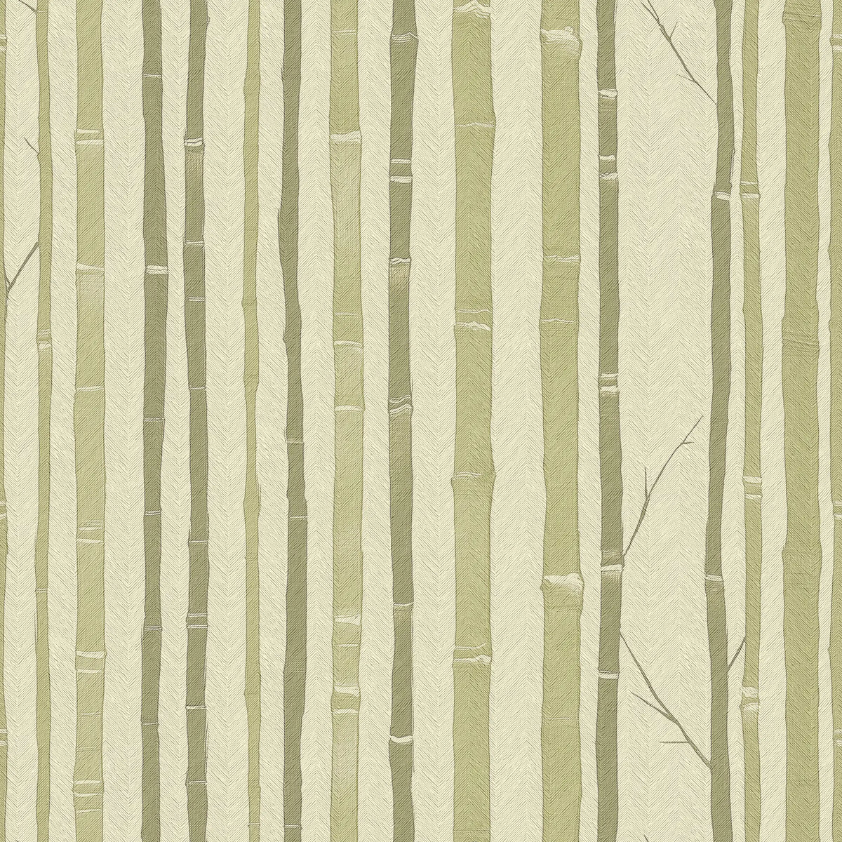 Wabi-Sabi Woods
