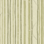 Wabi-Sabi Woods