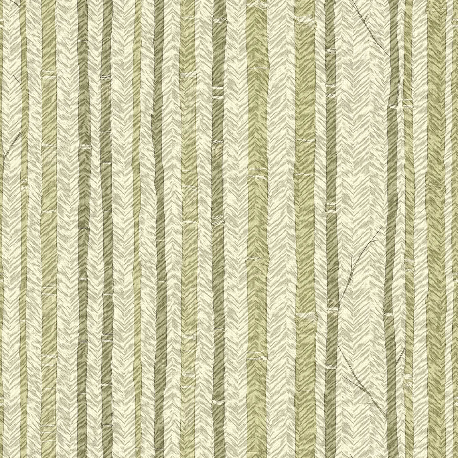 Wabi-Sabi Woods