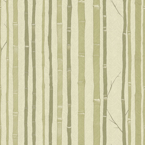 Wabi-Sabi Woods