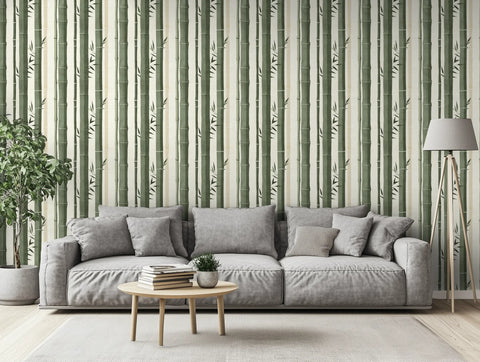 Verdant Sanctuary