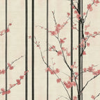 Sakura Veil