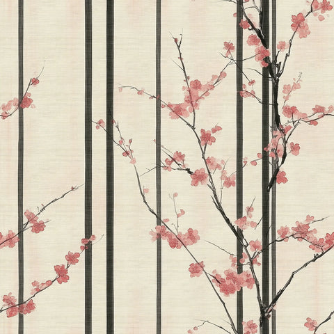 Sakura Veil