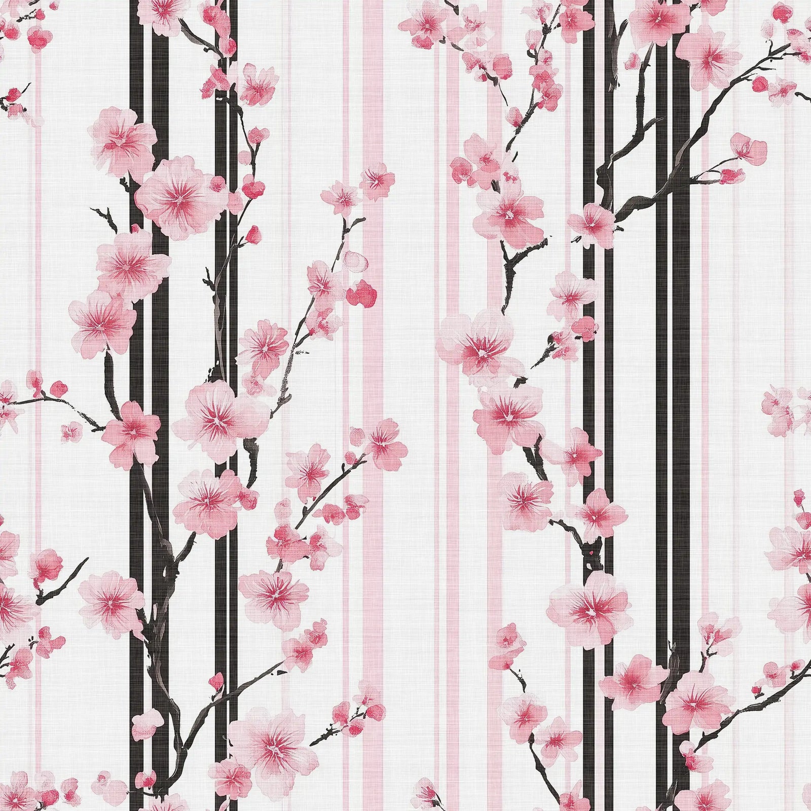 Hanami Shadows