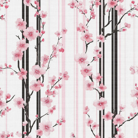Hanami Shadows