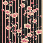 Kintsugi Blossom