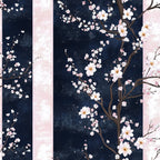 Nocturne Bloom