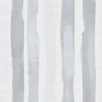 Sumi-e Hakanai