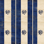 Medina Stripe