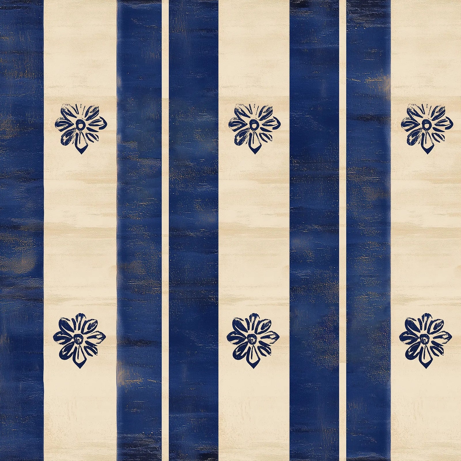 Medina Stripe