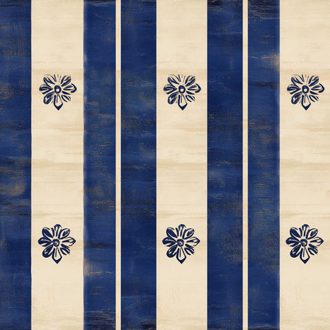 Medina Stripe