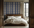 Medina Stripe