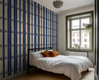 Medina Stripe