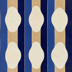 Souk Rhythm