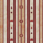 Spice Market Stripe