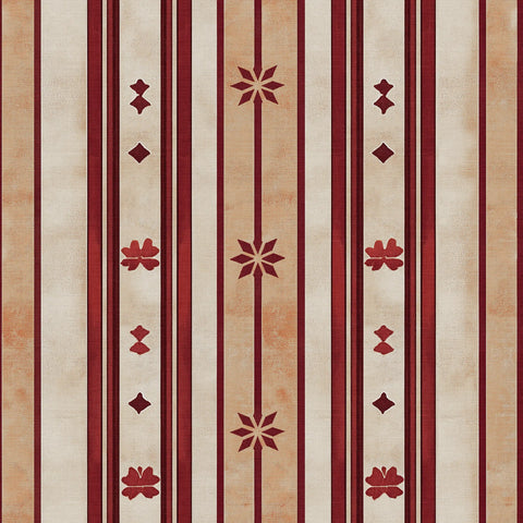 Spice Market Stripe