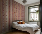 Spice Market Stripe