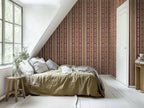 Spice Market Stripe