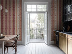 Spice Market Stripe