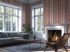 Spice Market Stripe