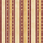 Terracotta Tapestry