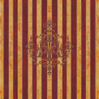 Sultan Stripe